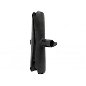 Long Double Socket Arm 2.25" Ball Size (RAM-D-201-E)